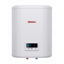 Водонагреватель накопительный Thermex IF 30 V (pro)