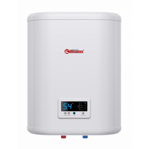 Водонагреватель накопительный Thermex IF 30 V (pro)