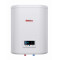 Водонагреватель накопительный Thermex IF 30 V (pro)