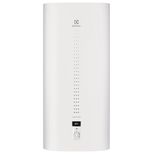 Водонагреватель накопительный Electrolux EWH 50 Centurio IQ 3.0