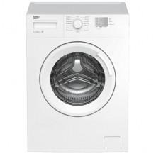 Стиральная машина Beko WRE 6511 BWW