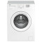 Стиральная машина Beko WRE 6511 BWW