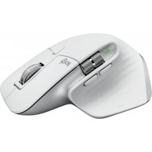 Мышь Logitech MX Master 3S Mid Grey 910-006560