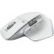 Мышь Logitech MX Master 3S Mid Grey 910-006560
