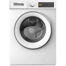 Стиральная машина Scandilux LM2T6011