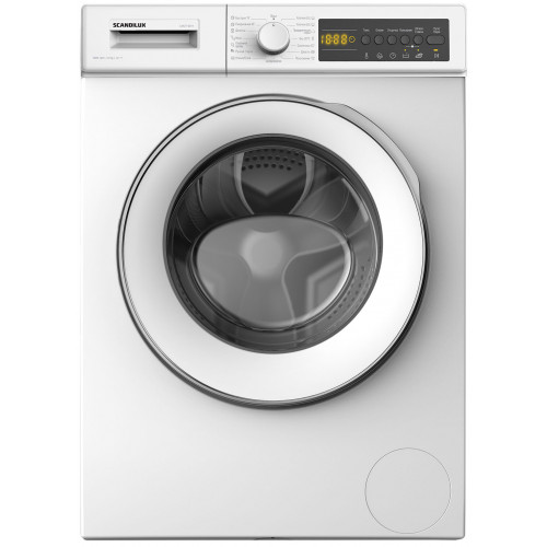 Стиральная машина Scandilux LM2T6011