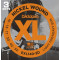 Струны D'Addario EXL140-3D
