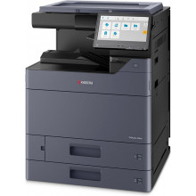 Многофункциональное устройство Kyocera TASKalfa 4054ci (1102YN3NL0)