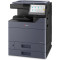 Многофункциональное устройство Kyocera TASKalfa 4054ci (1102YN3NL0)
