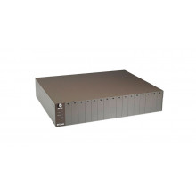 Медиаконвертер D-Link DMC-1000/A3A
