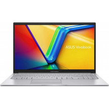 Ноутбук Asus 90NB10J2-M00BT0