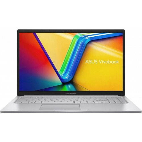 Ноутбук Asus 90NB10J2-M00BT0