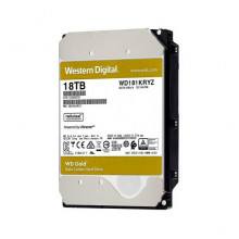 Жесткий диск Western Digital WD181KRYZ