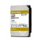 Жесткий диск Western Digital WD181KRYZ