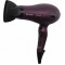Фен Polaris PHD2010Ti фиолетовый