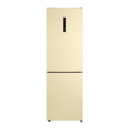 Холодильник Haier CEF535ACG