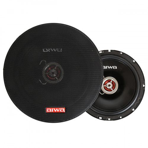 Автоакустика Aiwa ASM-620