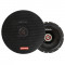 Автоакустика Aiwa ASM-620