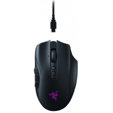 Мышь Razer Naga V2 Pro RZ01-04400100-R3G1