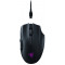 Мышь Razer Naga V2 Pro RZ01-04400100-R3G1