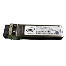 Трансивер Dell 407-BBVJ