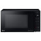 Микроволновая печь LG MW-23R35GIB