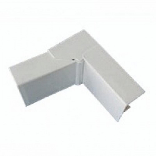 Угол внутренний Legrand 30251
