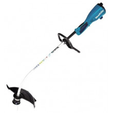 Триммер электрический Makita UR3501