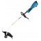 Триммер электрический Makita UR3501