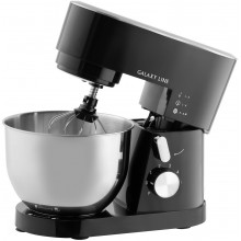 Миксер Galaxy Line GL2236