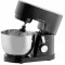 Миксер Galaxy Line GL2236