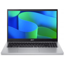 Ноутбук Acer NX.EHTCD.003