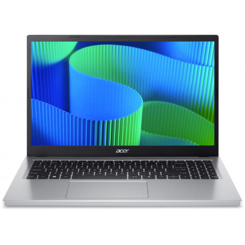 Ноутбук Acer NX.EHTCD.004