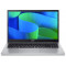 Ноутбук Acer NX.EHTCD.004