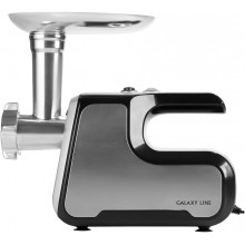 Мясорубка Galaxy GL 2417
