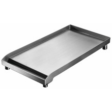 Гриль Bertazzoni Теппан Яки 901309