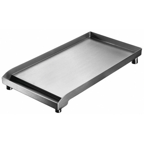 Гриль Bertazzoni Теппан Яки 901309