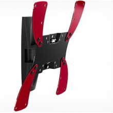 Кронштейн для телевизора Holder LCDS-5019 черный