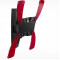 Кронштейн для телевизора Holder LCDS-5019 черный