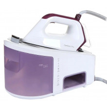 Парогенератор Braun IS 3155 VI