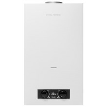 Газовый проточный водонагреватель Royal Thermo GWH 10 Inflame