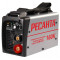 Сварочный аппарат инверторный Ресанта САИ 160К