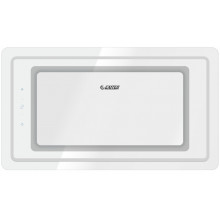 Встраиваемая вытяжка Exiteq EX-1286 white