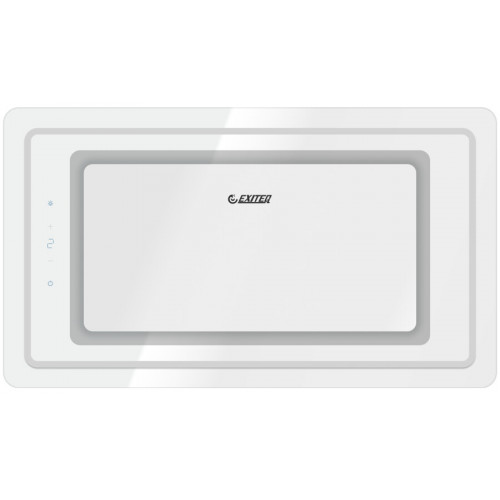 Встраиваемая вытяжка Exiteq EX-1286 white