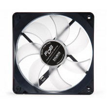 Вентилятор Zalman ZM-F3 FDB (SF)