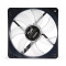 Вентилятор Zalman ZM-F3 FDB (SF)
