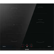 Встраиваемая индукционная варочная панель Gorenje GI6421BC