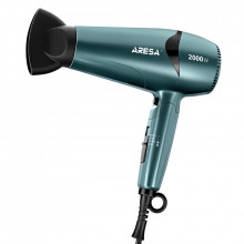 Фен Aresa AR-3215