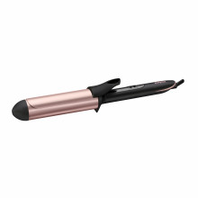 Стайлер BaByliss PRO C453E