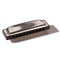 Губная гармоника Hohner Special 20 560/20 A (M560106X)